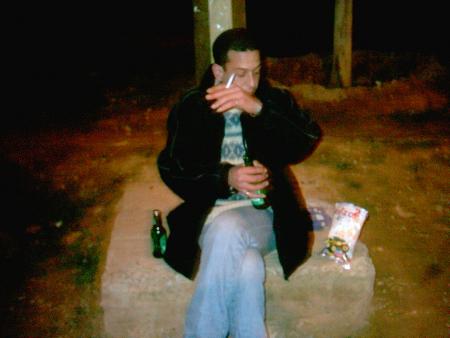  ci comme ca pour tout ma vie :(:(:$